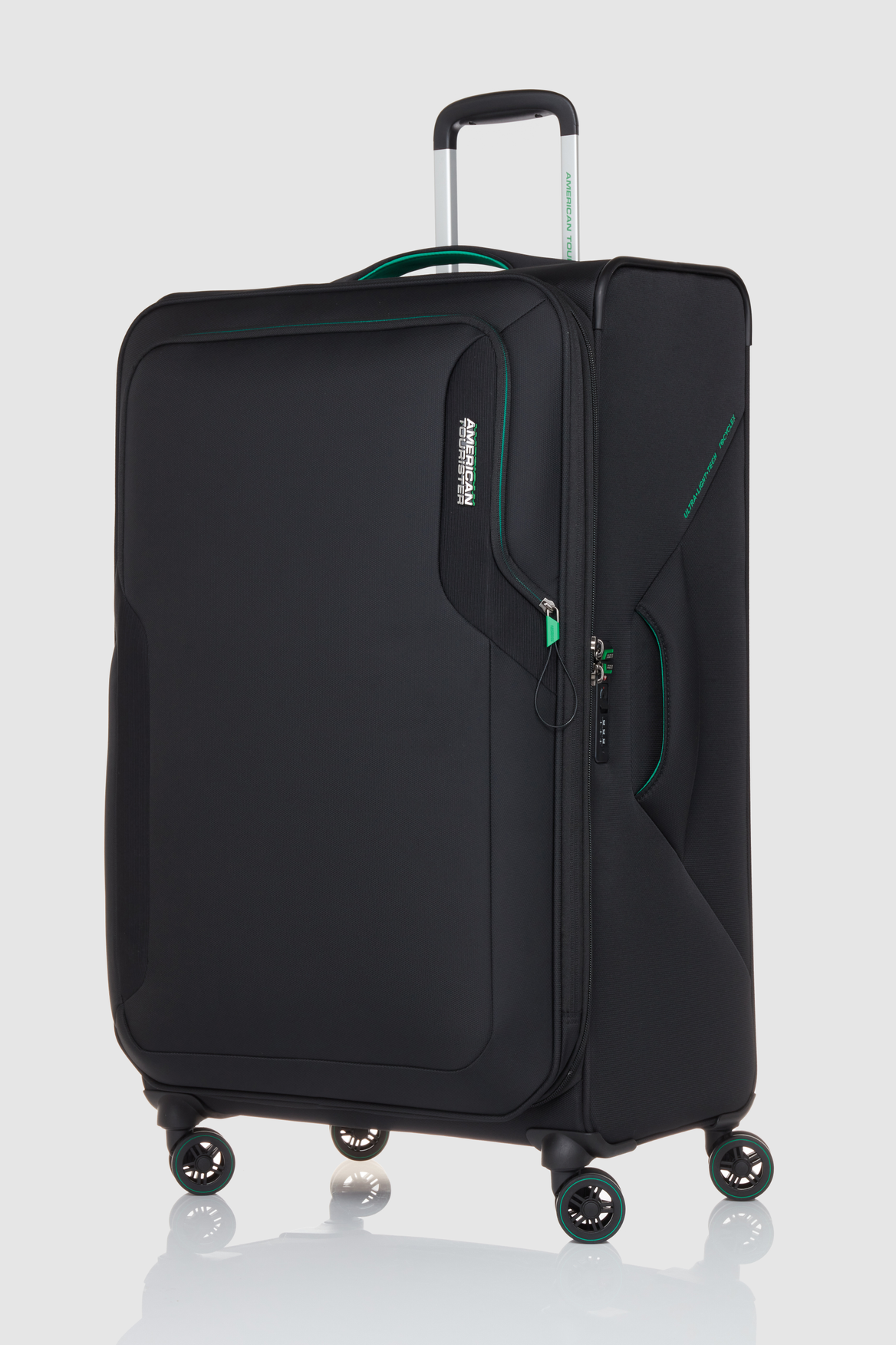 American tourister Applite 5 82cm Case