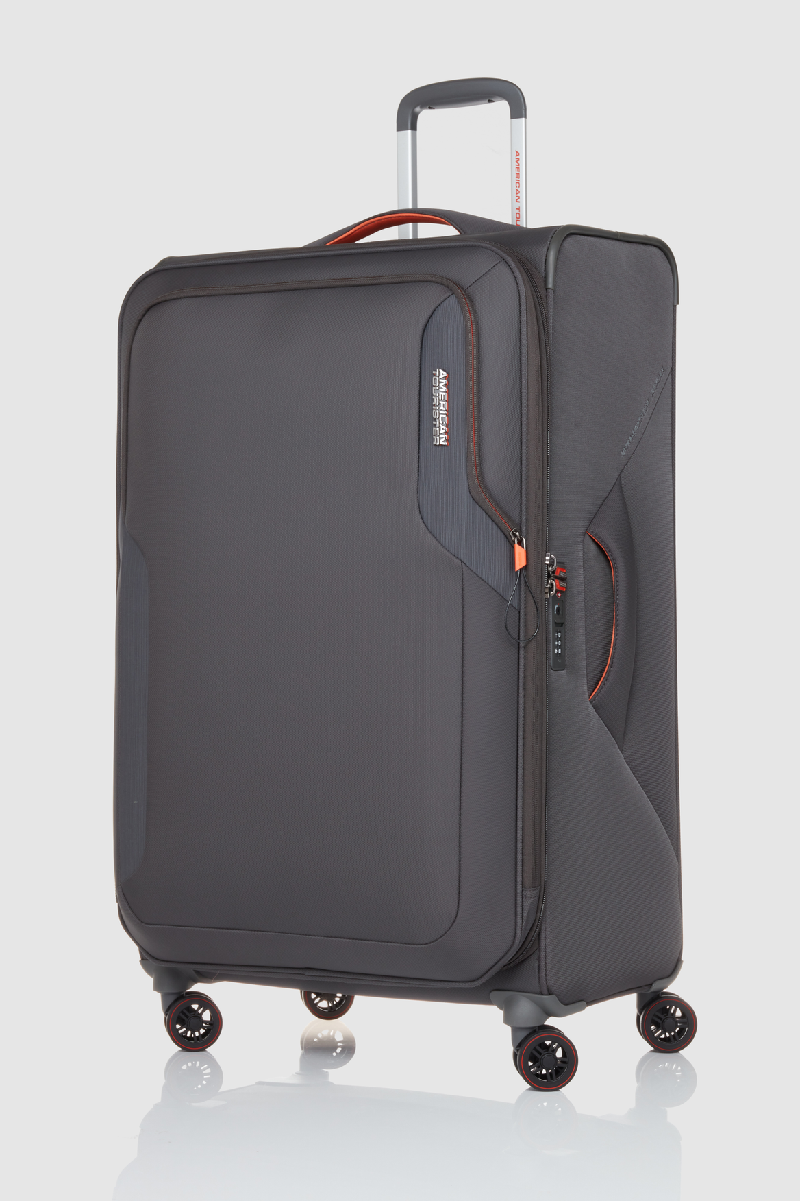 American tourister applite 3.0 82cm case shop