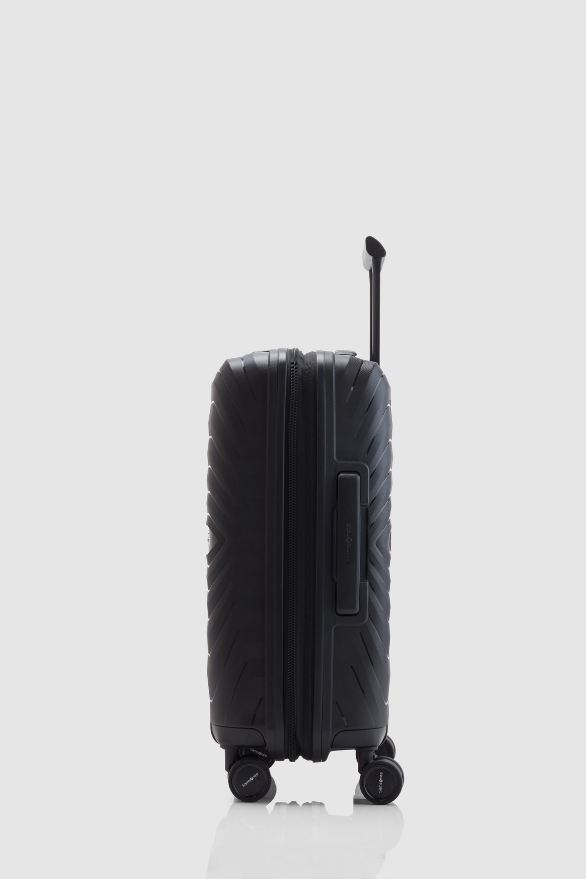 Samsonite Octolite Neo 55cm Suitcase Strandbags New Zealand