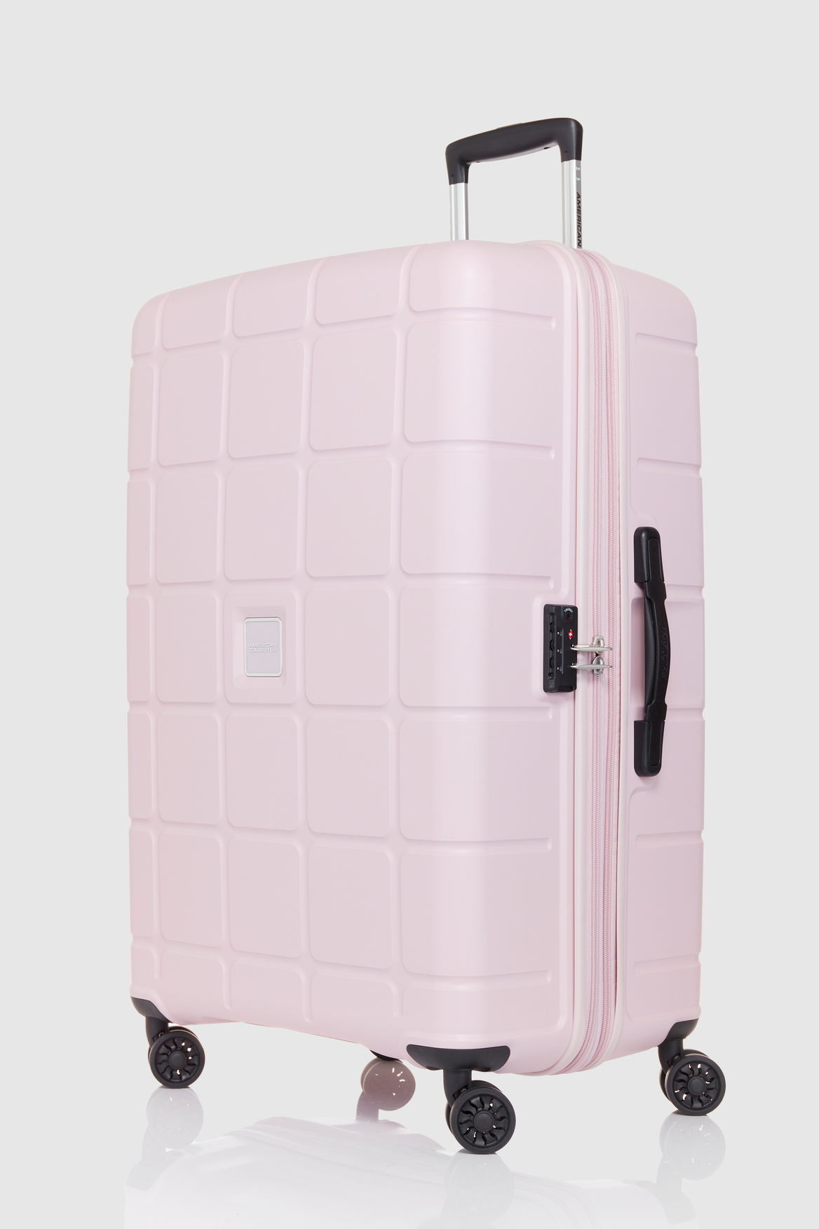 Strandbags american tourister shop