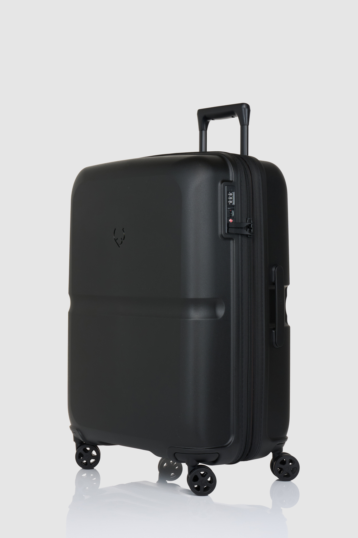 Strandbags luggage nz sales