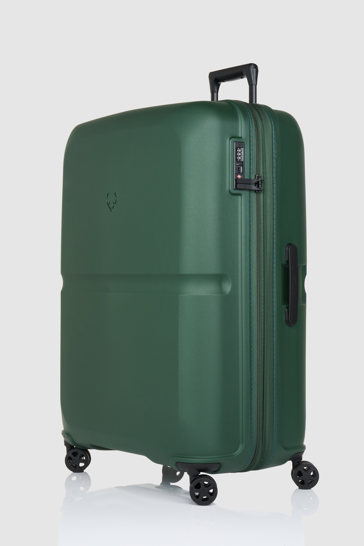 Strandbags luggage nz shop