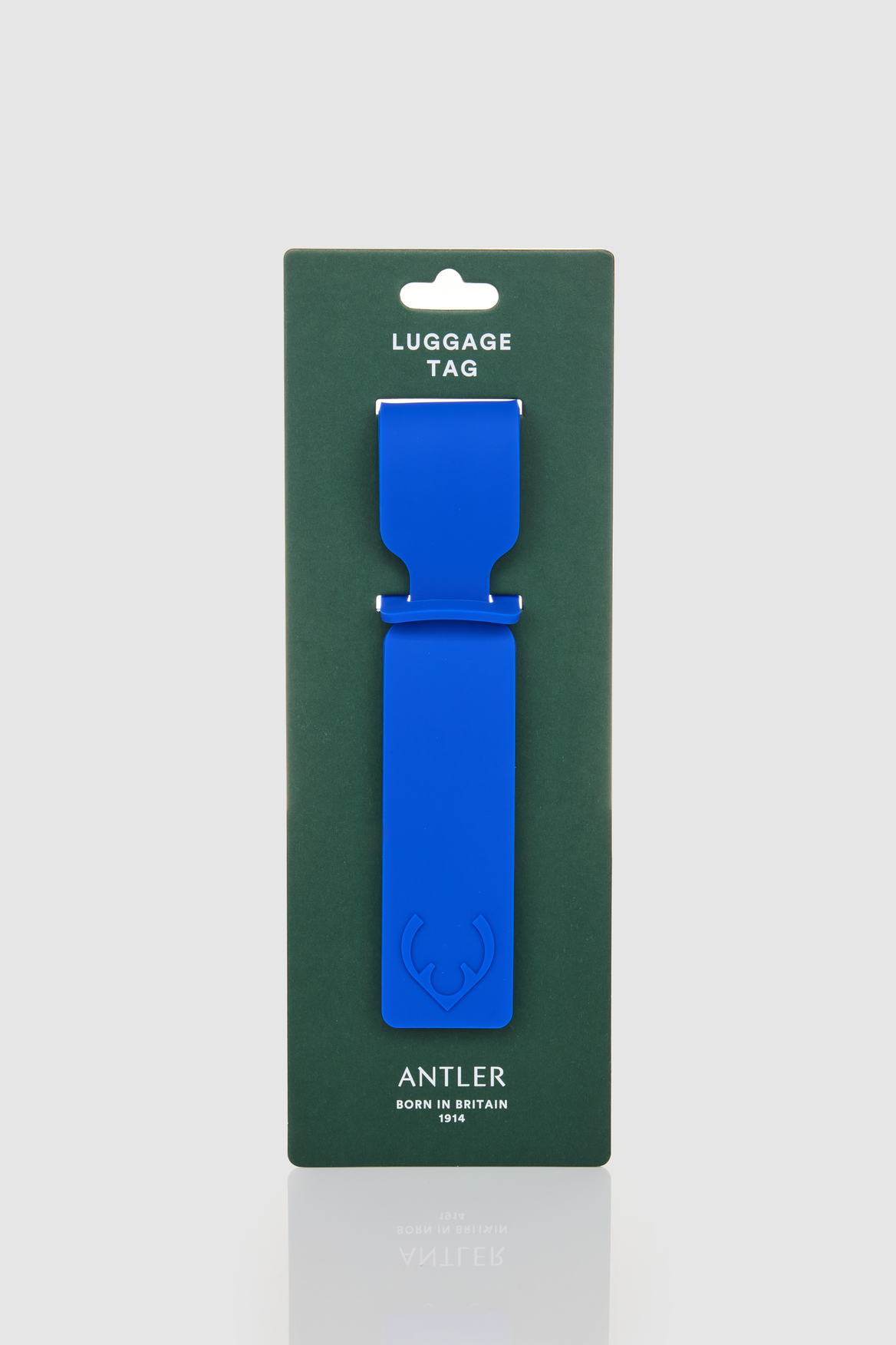 Luggage tags strandbags 2025