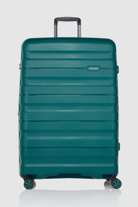 Lincoln 80cm Suitcase