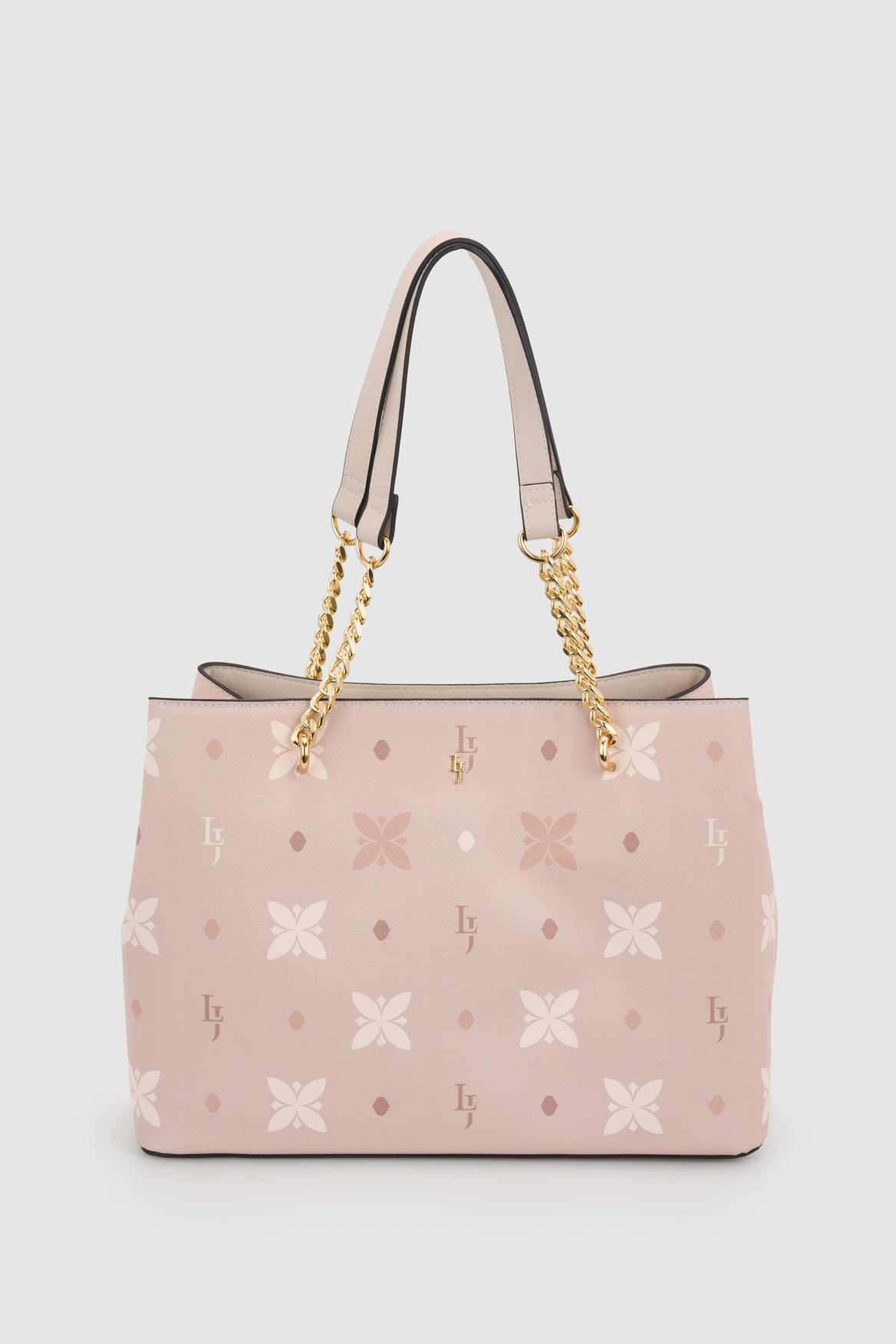 Laptop Bag Laura Jones Luggage Laura Jones Round Top Baby Backpack