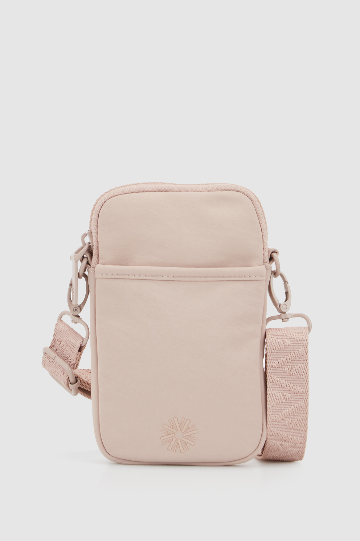 Strandbags kipling clearance