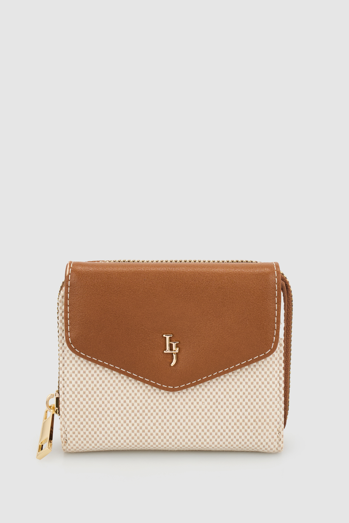 Strandbags womens wallets online