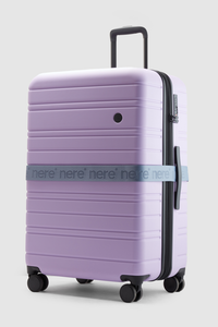 Luggage Strap