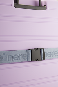 Luggage Strap