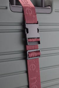 Luggage Strap