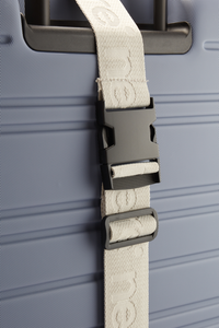 Luggage Strap