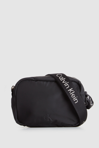 All Day Crossbody Bag