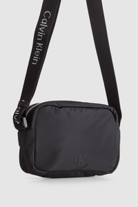 All Day Crossbody Bag