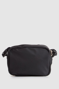 All Day Crossbody Bag