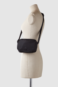 All Day Crossbody Bag