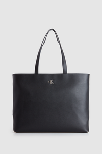 Archive Tote Bag