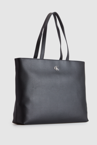 Archive Tote Bag