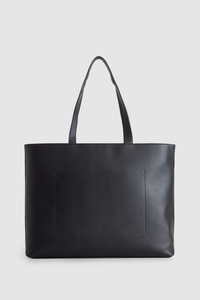 Archive Tote Bag