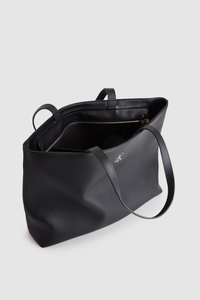 Archive Tote Bag