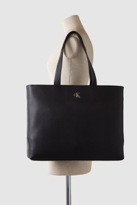 Archive Tote Bag