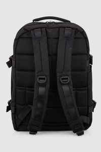 Discovery Bag Expandable Backpack