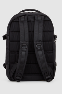 Discovery Bag Expandable Backpack