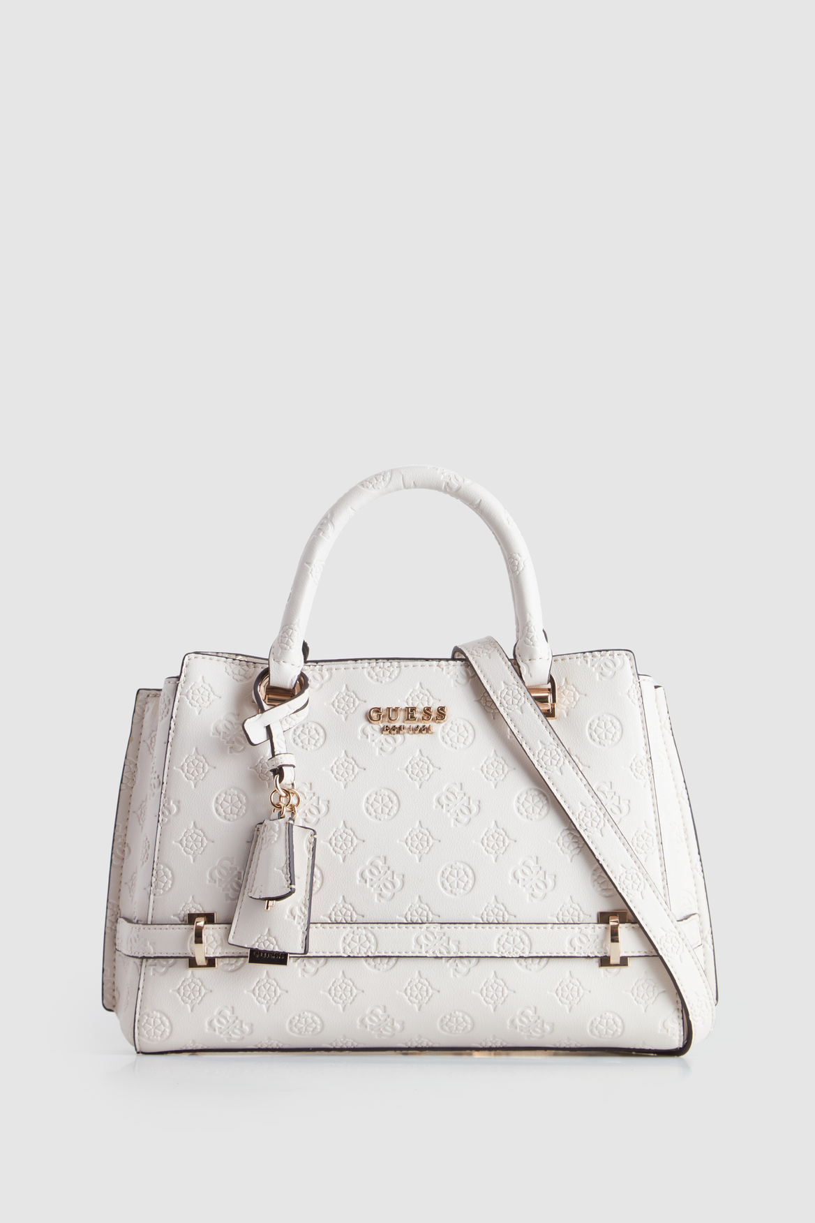 Afterpay Pay Later Designer Bags Designer Handbags Buy 2024 Now