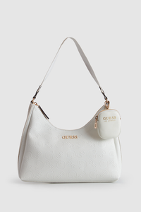 Emerie Shoulder Bag