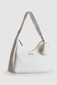 Emerie Shoulder Bag