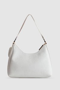 Emerie Shoulder Bag
