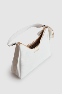 Emerie Shoulder Bag