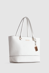 Haddington Carryall Tote Bag
