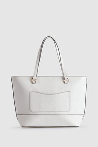 Haddington Carryall Tote Bag