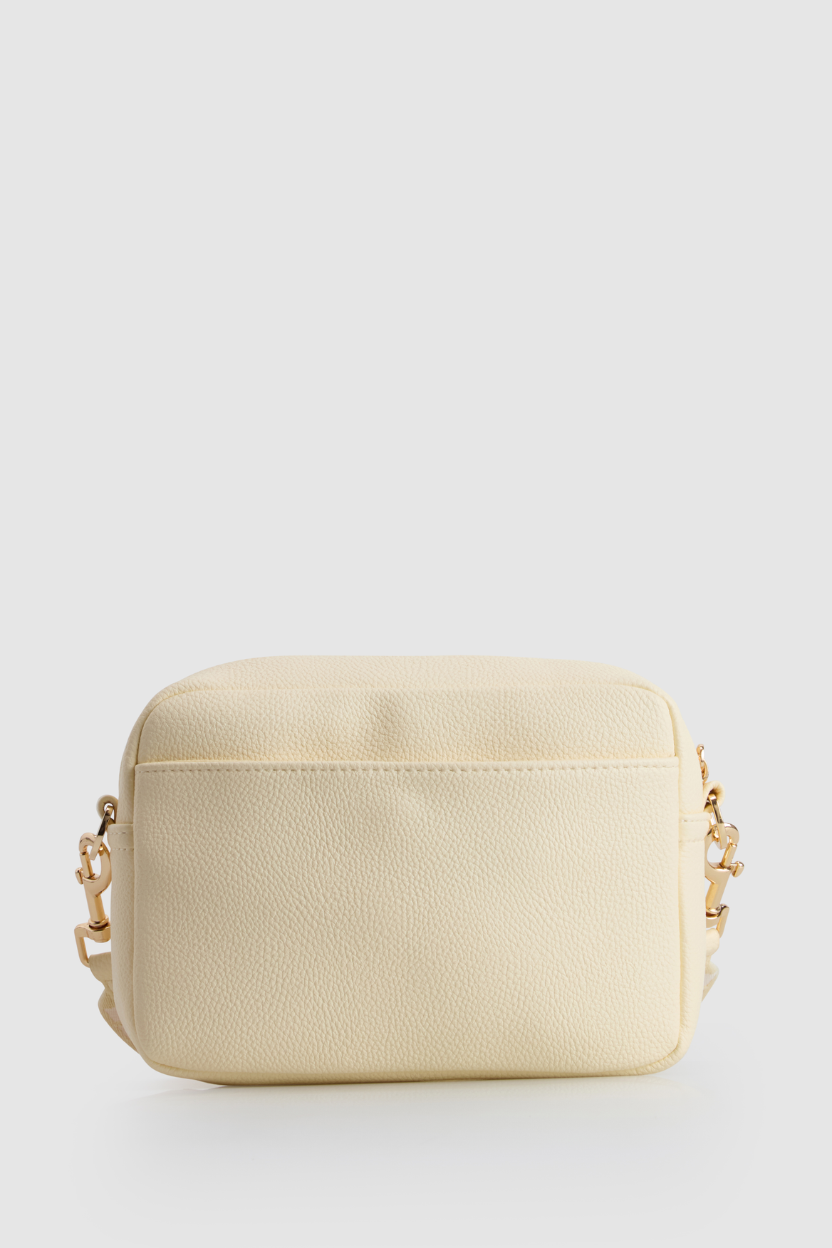 AYA Juni Crossbody Bag – Strandbags New Zealand