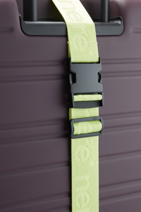 Luggage Strap