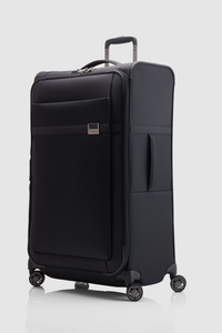 Airea Check-In 78cm Suitcase