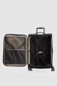 Airea Check-In 78cm Suitcase
