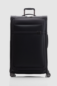 Airea Check-In 78cm Suitcase