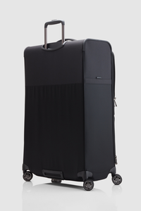 Airea Check-In 78cm Suitcase