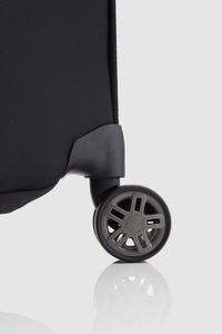 Airea Check-In 78cm Suitcase