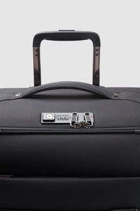 Airea Check-In 78cm Suitcase