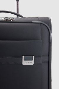 Airea Check-In 78cm Suitcase