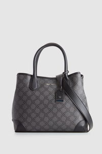 Kylene Large Tote Bag