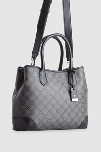 Kylene Large Tote Bag