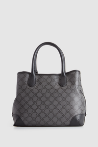 Kylene Large Tote Bag