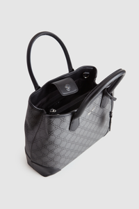 Kylene Large Tote Bag