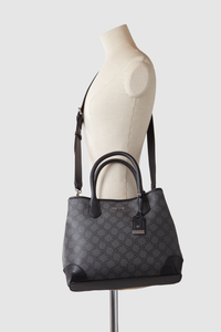 Kylene Large Tote Bag