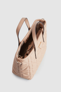 Edita Mini Tote Bag