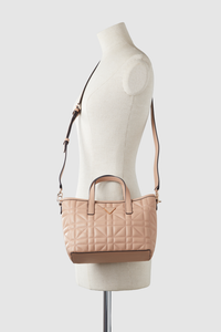 Edita Mini Tote Bag