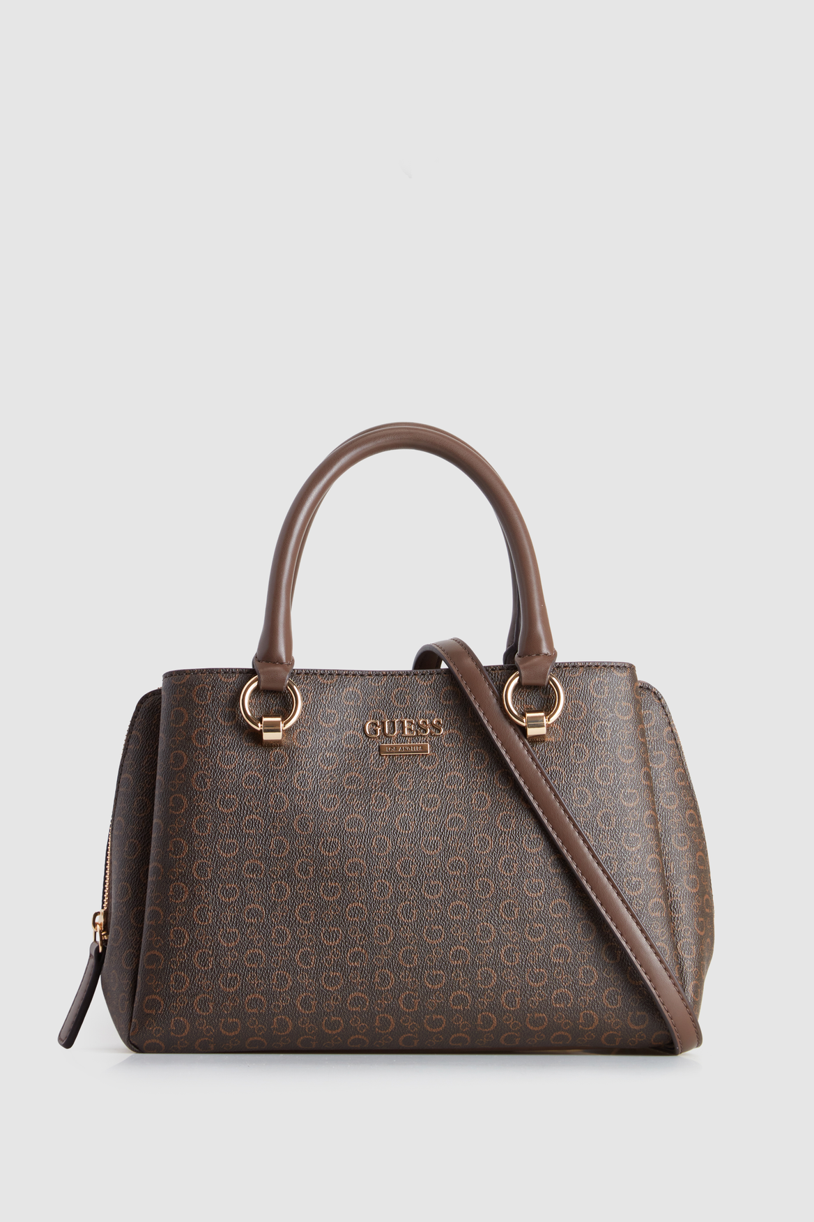 Guess Strandbags Auckland Guess Purses Strandbags Online